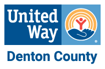 united way denton county