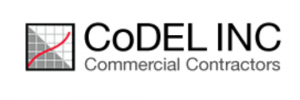 Codel INC logo