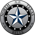 north texas bells logo