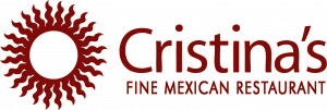 Cristina's logo