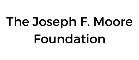 the joseph f moore foundation