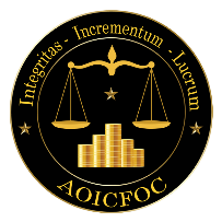 AOICFOC Logo