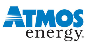 Atmos-Energy-Logo