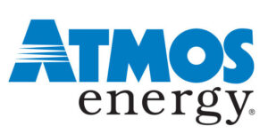 atmos energy