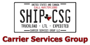 Carrier-Services-Group-LLC