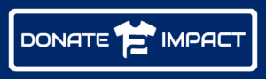 D2I Logo - Horizontal - Blue