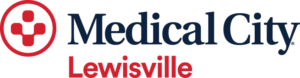 Medical City Lewisville logo