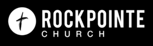 Rockpointe church logo