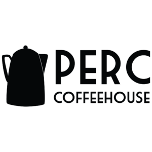 perc coffeehouse