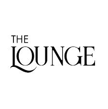 the lounge logo