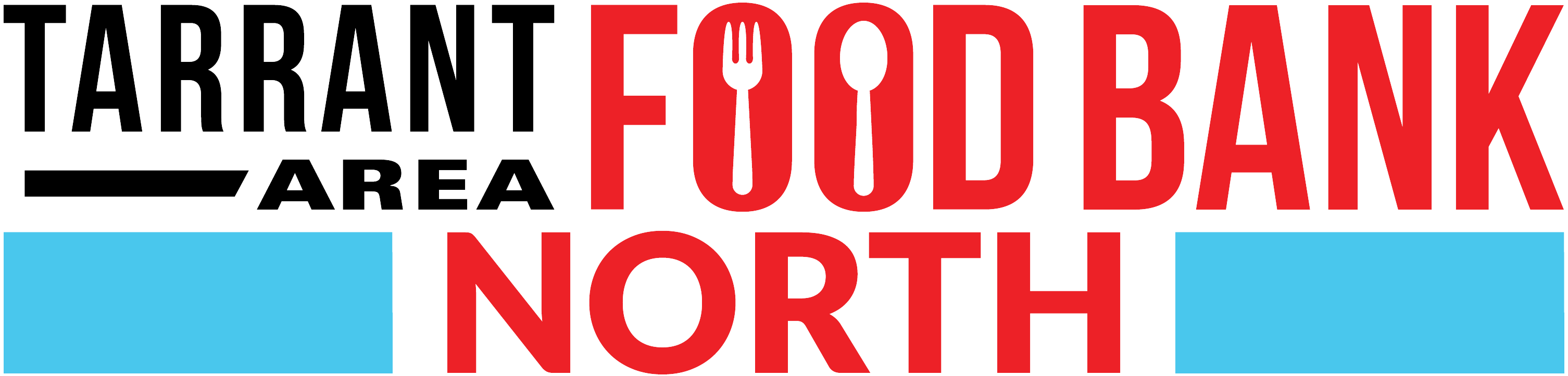 Tarrant Area Food Bank