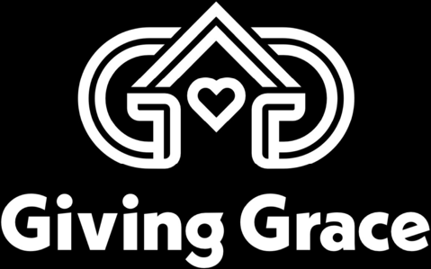Giving Grace Logo