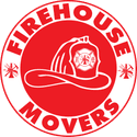 Firehouse Movers